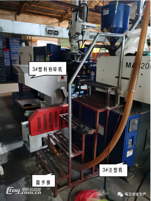接地线就是生命线 忽视接地保护的惨痛教训